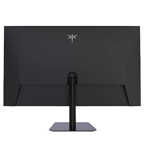 KTC 24.5'' H25T7 FHD IPS 200Hz 1ms