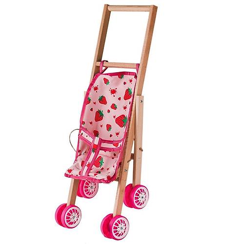 2519 Katlanabilir Ahap Puset -Uzay Ahap