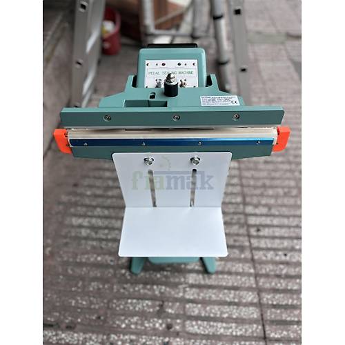 Brother 60 cm Ayakl Poet Yaptrma Makinesi