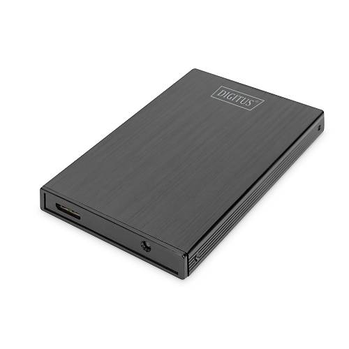 DIGITUS DA-71105-1 2.5" USB 3.0 DSK KUTUSU