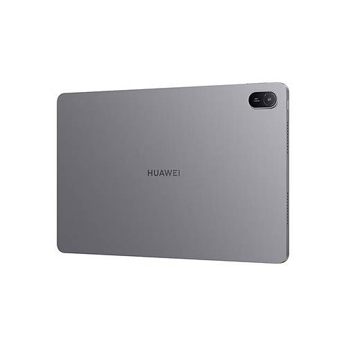 Huawei Matepad SE 11 4GB 128GB Grey