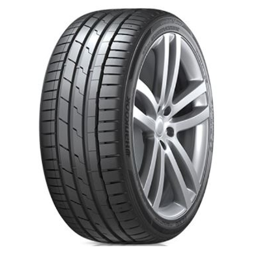 235/45R19 95V VENTUS S1 EVO 3 SUV K127C - RFT