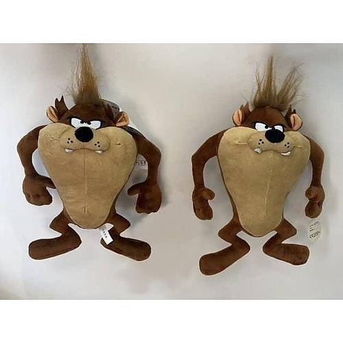 5783 SUN-ANB-PELU� TAZMANYA 30CM 5R LT