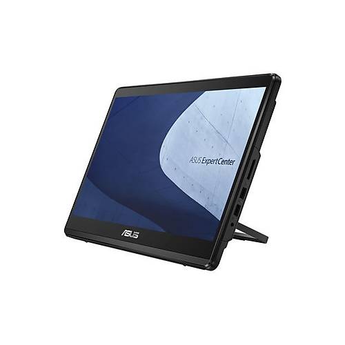 ASUS E1600WKA N4500 8GB 256GB 15.6''FreeDos