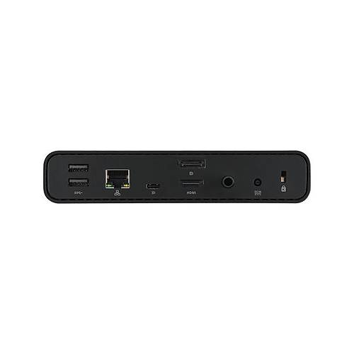 ASUS DC300 3 DISPLAY USB-C DOCK/EU