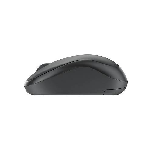 LOGITECH M240 SESSZ MOUSE GRAFIT 910-007119