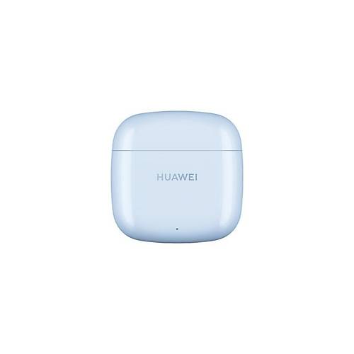 Huawei FreeBuds SE 2 (ULC-CT010)-Blue