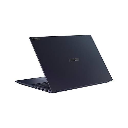 ASUS B9403CVAR-PP2139 Core 7 150U 32GB 1TB OLED 14'' FreeDos