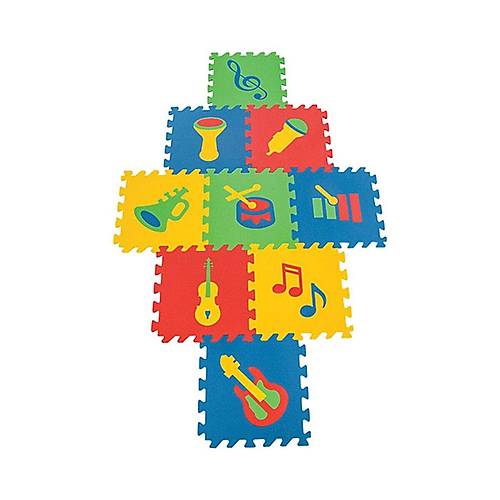 03 469 POLY ETC YER KAROSU MZK ALETLER 9MM