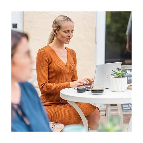 Poly VFree 60+ CB Earbuds +BT700A +TSCHC