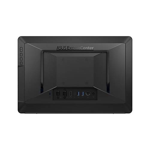 AS E1600WKAT-VTR074W CEL. N4500 8G 128G