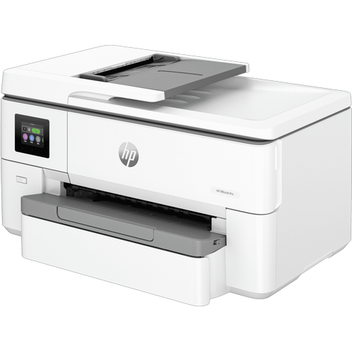 HP 53N94C OFFICEJTPRO 9720  AIO RENKL YAZ/TAR/FOT/FAX ADF A3/A4