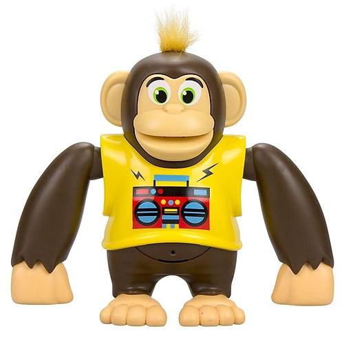 SIL 88564 CH�MPY ROBOT