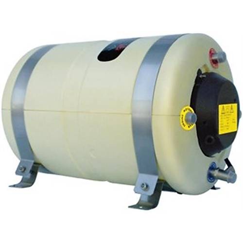 Sigmar Marine Terminox Boiler 30L 1200W