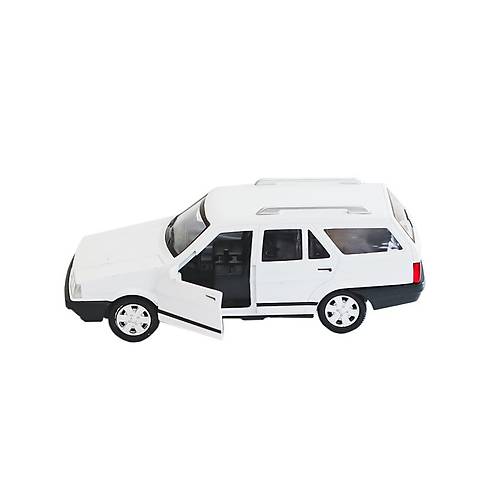 BRL17 METAL �EKBIRAK KARTAL SLX-HAVALI KORNA