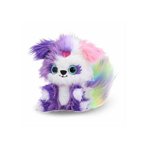 1050424 SUN-FNV-PELU� LAUINDRO PETS S3 S�RPR�Z PAKET