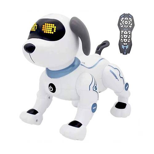 K16 BY UZAK KUM AKROBAT�K K�PEK