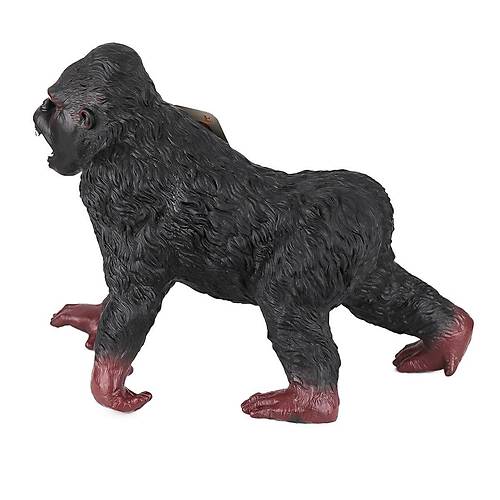 9989-3 King Kong Fig�r -Can Oyuncak