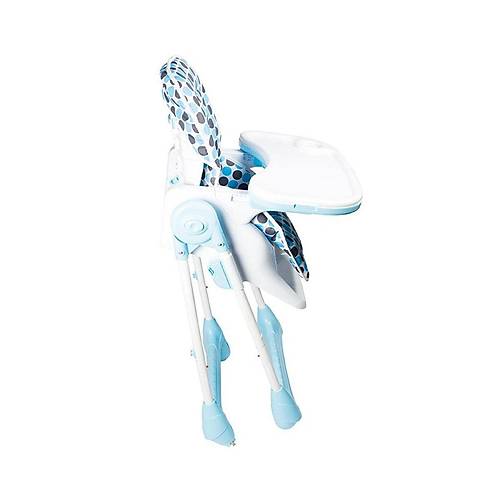 7154 LUX MAMA SANDALYES