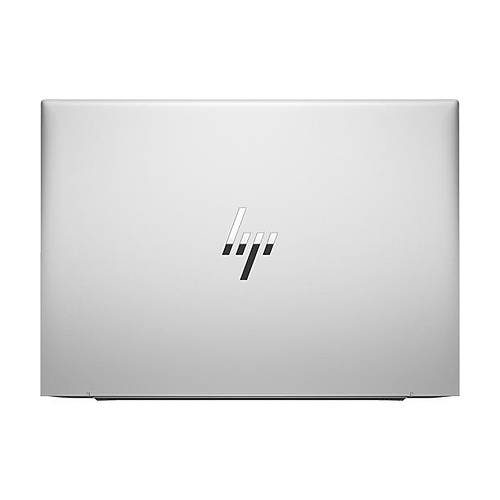 HP EB1040G9 i7-1255U 14 16GB/512 PC