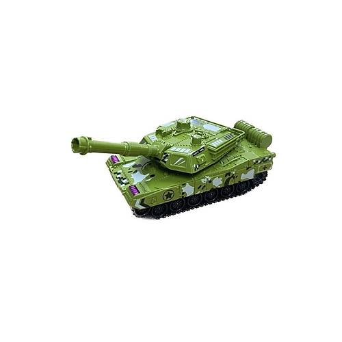 JW567-045 S�RTMEL� TANK -Vardem