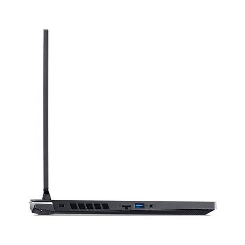 ACER AN515-58 I7-12650 8GB 1TBSSD 8GB 4060 15.6'LNX