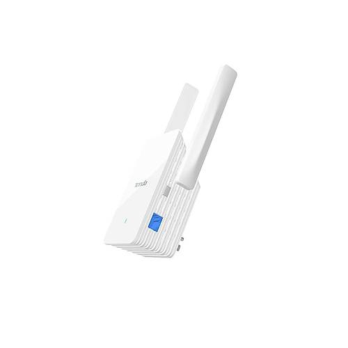 TENDA A23 WiFi6 10/100/1000 2 ANTEN MENZL ARTTIRICI