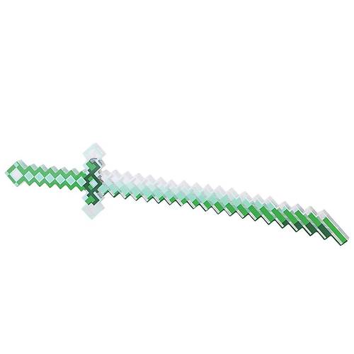 FCN-003 I��kl� �nce K�l��