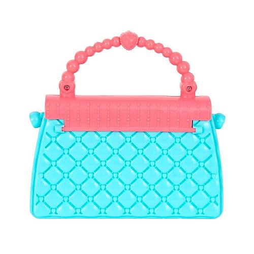 4363 Pretty Pink Koko� �anta -Sunman