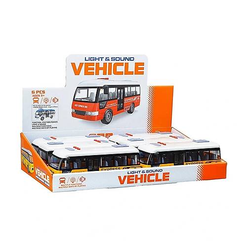 YM-9907F D�SPLAYDE S�RTMEL� SESL� M�Z�KL� M�N�B�S 48