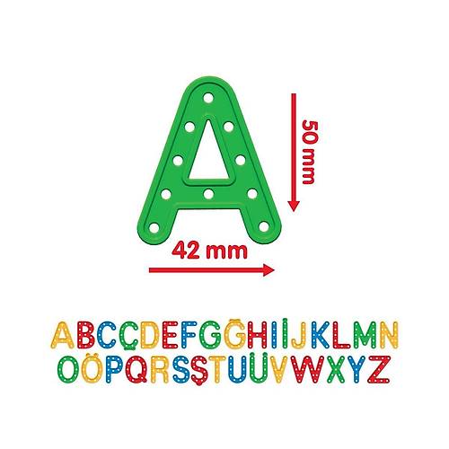 03673 HARFLER AKT�V�TE