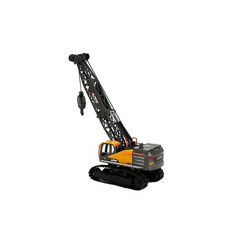 5086 SUN-�� Makinesi Paletli Vin�   1:24 Buldozer