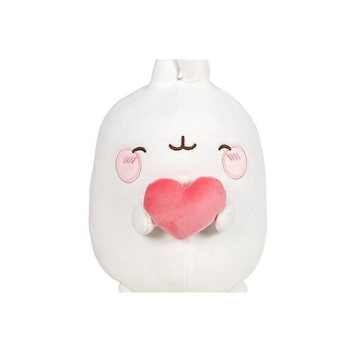 760024980 MOLANG Pelu� 18 cm