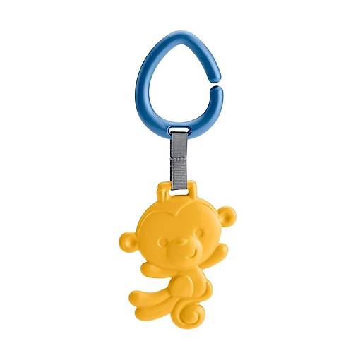 GYN23 Fisher-Price� Sevimli Hayvanc�klar Di�lik