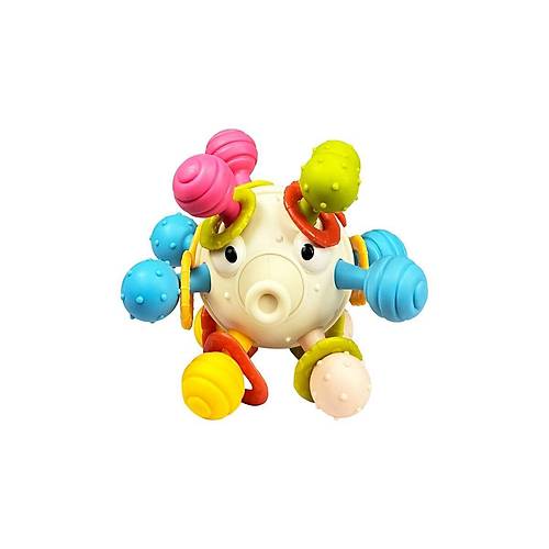 RT603-7 CIR CIRLI CINGIRAKLI D�� KA�IYICILI