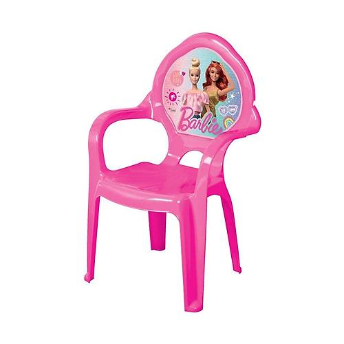 03038 BARB�E �OCUK KOLTU�U