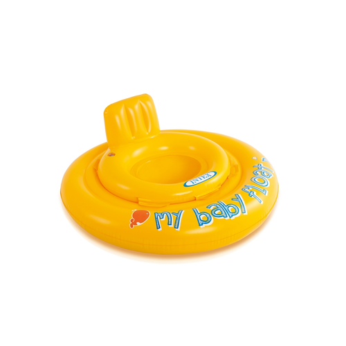 IBF56585 �ntex Sar� Baby Float 70 cm 6-12 Ay