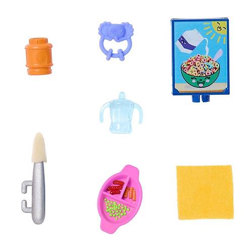 HTK35 Skipper Bebek Bak�c�s�