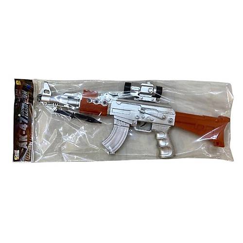 FAB 2626 PO�ETL� P�LL� KASATURALI T�FEK