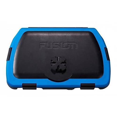 FUSION ACTIVE SAFE - STEREO ACTIVE DOCK - MAV