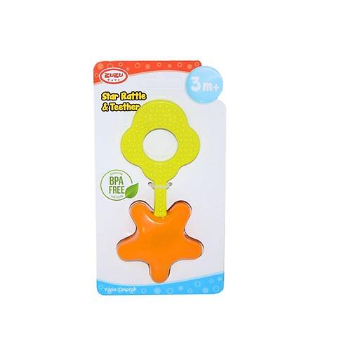 4130 Zuzu Y�ld�z ��ng�rak