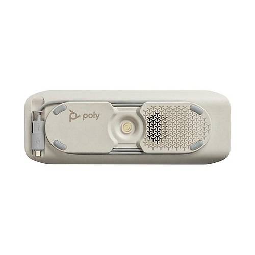 Poly Sync 40+ USB-A USB-C SP +BT700A