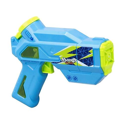 SIL81153 HYDRO MAD MN ASORT