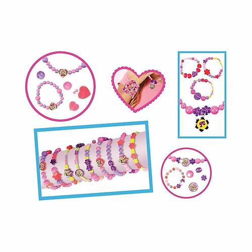 03659 BARBIE SEPETL TAKI SET