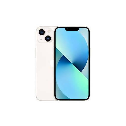 Kingston MobileLite Plus USB 3.1 SDHC/SDXC UHS-II Card Reader