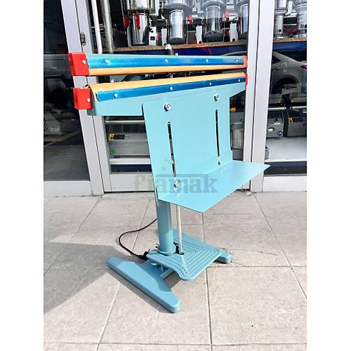 Brother 45 cm x2 Ayakl Poet Yaptrma Makinesi - ift Tarafl Yaptrma