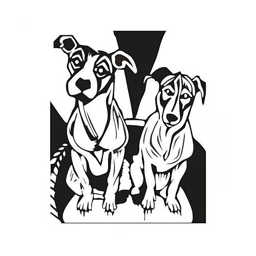 5004 Linol Bask� Seti -Kumtoys