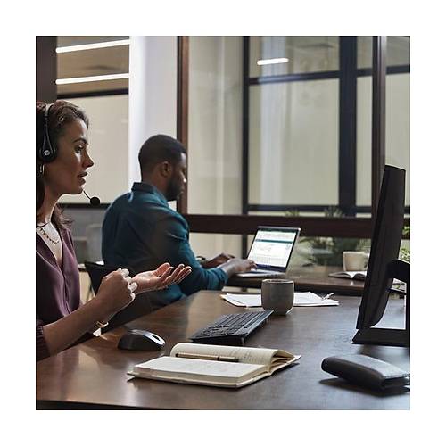 HP ProOne 440 G9 AiOi713700T16GB/512GBPC