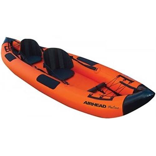 Airhead Montana Kayak 2 Kiilik