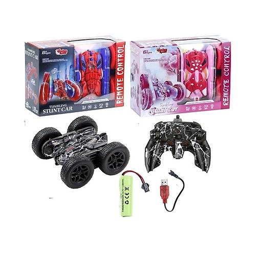 H01-H02-H03 UK FF �ARJLI 2 4G ��FT Y�NL�